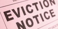 How to Evict a Family Member in Delaware: A Step-by-Step Guide How to evict a family member in Delaware