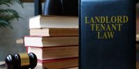 Can a Landlord Enter Without Permission in Delaware? Your Rights as a Tenant Can a landlord enter without permission in Delaware?