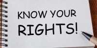 What Rights Do Tenants Have in Delaware? A Comprehensive Guide what rights do tenants have in Delaware?