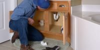 How Long Does a Landlord Have to Fix Something in Delaware? How long does a landlord have to fix something in Delaware?