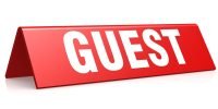 When Does a Guest Become a Tenant in Florida? when does a guest become a tenant in florida?