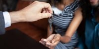 When Does a Guest Become a Tenant in Florida? When does a guest become a tenant in Florida?