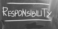 What Happens When a Tenant Dies in Florida: The Legal Implications What happens when a tenant dies in Florida?