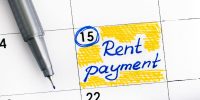 Florida Rent Increase Law: What You Need to Know florida rent increase law