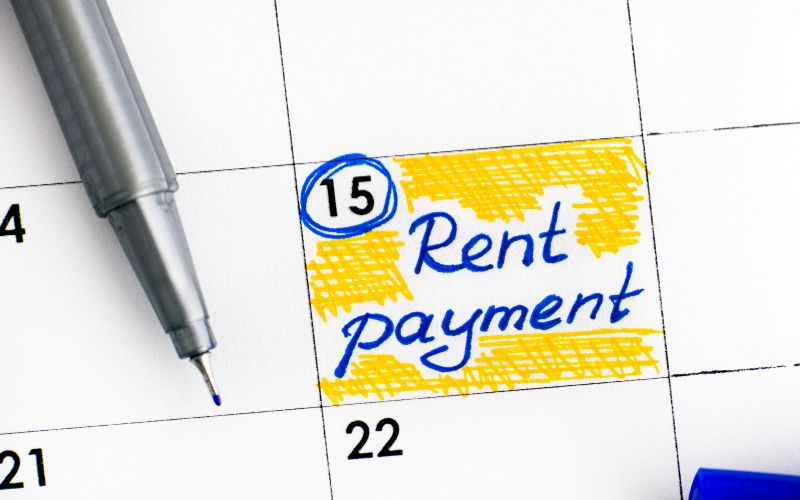 Florida Rent Increase Law What You Need to Know