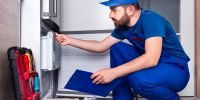 Renters' Rights in Florida for Repairs: Know Your Legal Protections Renters' rights in Florida for repairs