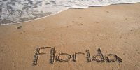 What a Landlord Cannot Do in Florida: A Comprehensive Guide what a landlord cannot do in Florida