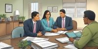Free Legal Advice for Tenants in Florida: Know Your Rights! free legal advice for tenants in Florida