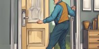Landlord Harassment in Florida: Know Your Rights as a Tenant! Landlord Harassment in Florida: Know Your Rights as a Tenant!