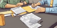 How to Sue Your Landlord in Florida: A Guide for Tenants image-15