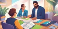 Free Legal Advice for Tenants in California: Know Your Rights free legal advice for tenants in California