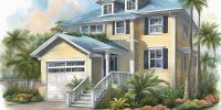 Florida Landlord Responsibilities: A Comprehensive Guide Florida landlord responsibilities