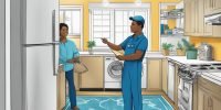 Florida Landlord Tenant Law Utilities: What You Need to Know Florida landlord tenant law on utilities