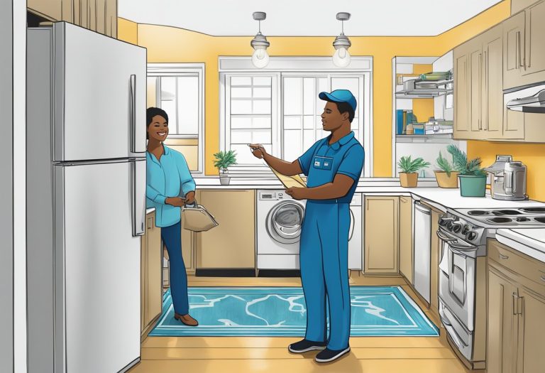 Florida Landlord Tenant Law Utilities What You Need to Know