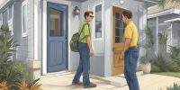 Can a Landlord Enter Without Permission in Florida? Can a landlord enter without permission in Florida?