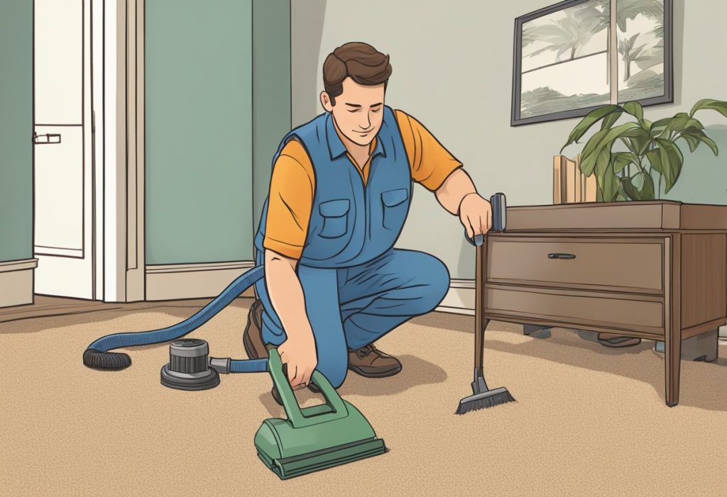 florida-landlord-carpet-replacement-law-what-you-should-know