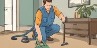 Florida Landlord Carpet Replacement Law: What You Should Know Florida landlord carpet replacement law