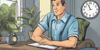 How Long Does a Landlord Have to Fix Something in Florida? How long does a landlord have to fix something in Florida?