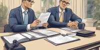 Landlord Rights in Florida: A Comprehensive Guide landlord rights in florida