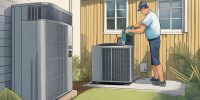 Florida Air Conditioning Laws: What Landlords Need to Know Florida air conditioning laws