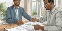 Florida Lease Renewal Laws: What You Need to Know image-36