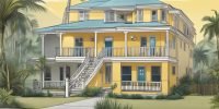 Florida Health Codes for Rental Properties: What Landlords Must Know image-37