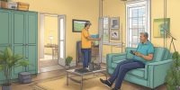 Can Landlords Shut Off Electricity in Florida? Can Landlords Shut Off Electricity in Florida?