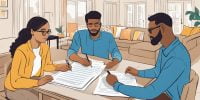 Roommate Laws in Florida: What You Need to Know roommate laws in florida