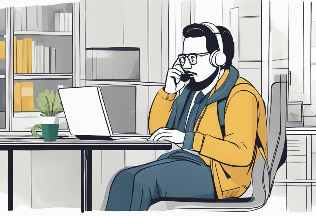 how to report a landlord in Colorado