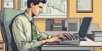 How to Sue Your Landlord in Colorado: A Step-by-Step Guide How to Sue Your Landlord in Colorado: A Step-by-Step Guide
