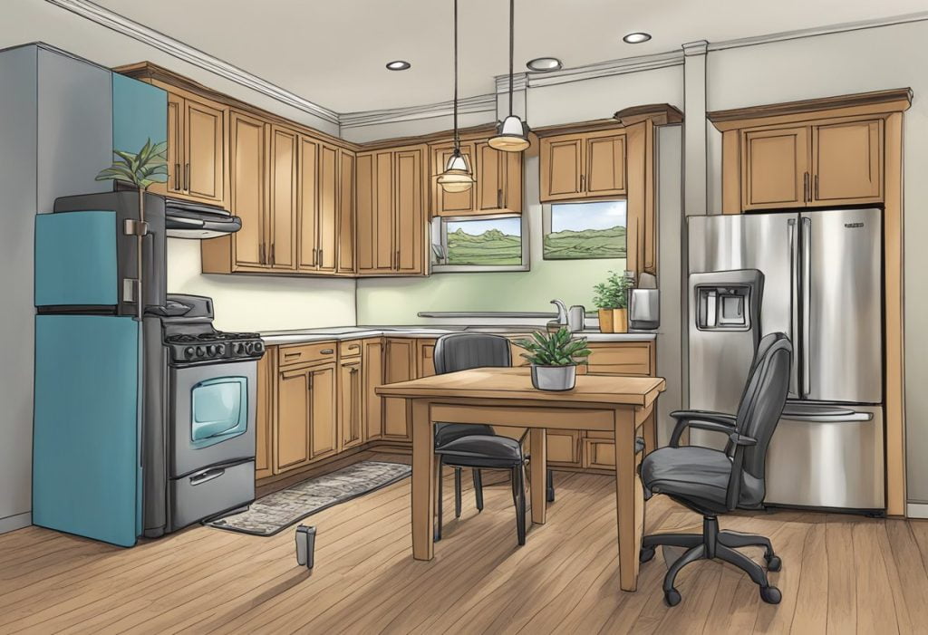 Can a Landlord Enter Without Permission in Colorado? Understand Your Rights