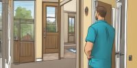 Can a Landlord Enter Without Permission in Colorado? Understand Your Rights can a landlord enter without permission in Colorado?