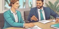 Florida Tenant Rights When Landlord Sells Property: What You Need to Know Florida Tenant Rights When Landlord Sells Property