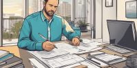 Can a Landlord Terminate a Lease Early in Florida? can a landlord terminate a lease early in Florida?