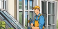 How Often Must Landlords Repair Damaged Window Screens in Florida? How Often Must Landlords Repair Damaged Window Screens in Florida?