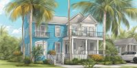 Can a Landlord Raise Rent Without Notice in Florida? can landlords raise rent without notice in Florida?