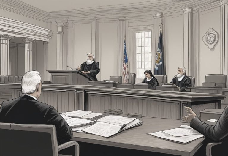 How Much Does It Cost To Evict Someone In Mn at William Iddings blog