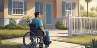 Can You Evict a Disabled Person in Florida? What  to Know Can You Evict a Disabled Person in Florida?