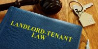 What a Landlord Cannot Do in Georgia: Tenant Rights what a landlord cannot do in Georgia