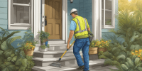 Can Maintenance Come in Without Notice in Florida? Know Your Rights Can Maintenance Come in Without Notice in Florida? Know Your Rights