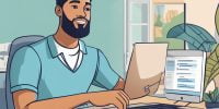 How to Remove Eviction from Record in Florida: A Step-by-Step Guide how to remove eviction from record florida