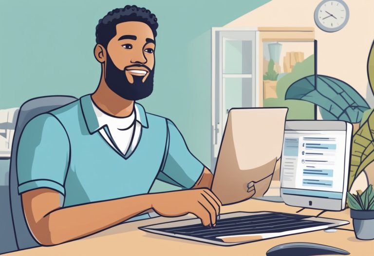 How to Remove Eviction from Record in Florida A StepbyStep Guide