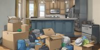 What is a Wrongful Eviction in Florida: Understand Your Rights What is a wrongful eviction in Florida?