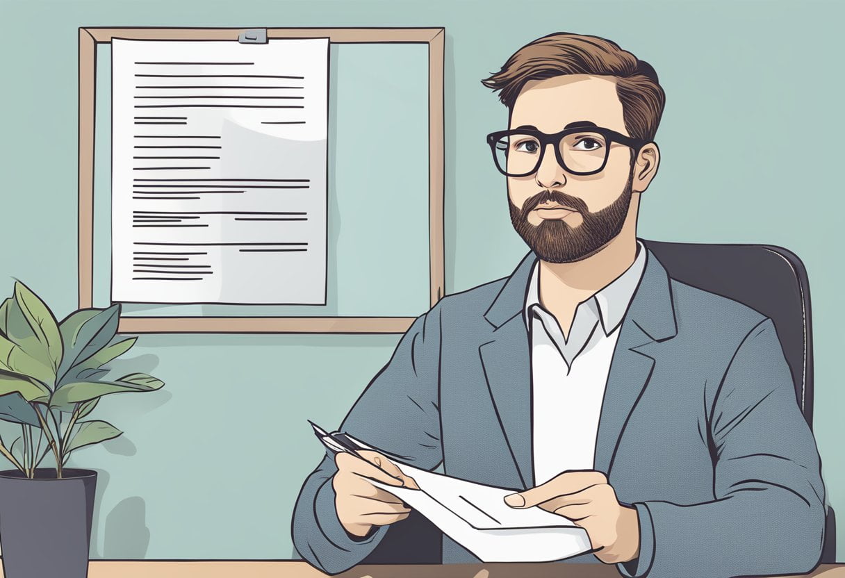 How Much Is It to Break a Lease in Understand Your Financial