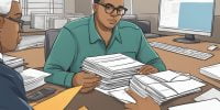 How to Stop or Delay an Eviction in Florida: Tips and Strategies image-5