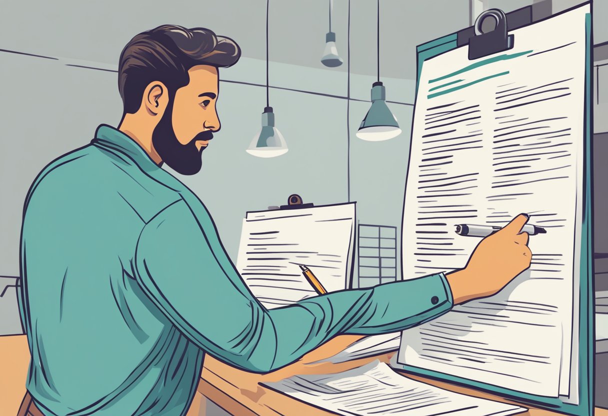 Month to Month Tenant Rights In Know Your Rights and Obligations