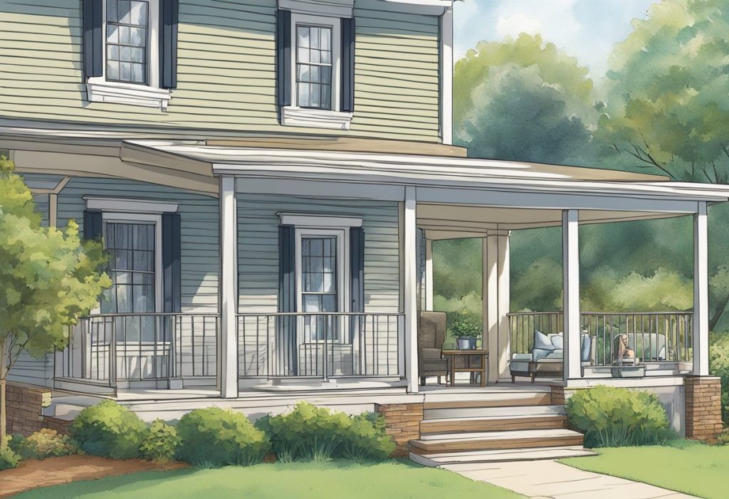 Month to Month Tenant Rights In Know Your Rights and Obligations