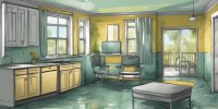 Can You Withhold Rent for Mold in Florida? Can you withhold rent in Florida for mold