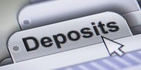 Georgia Landlord Tenant Law on Security Deposit Georgia Landlord Tenant Law on Security Deposit