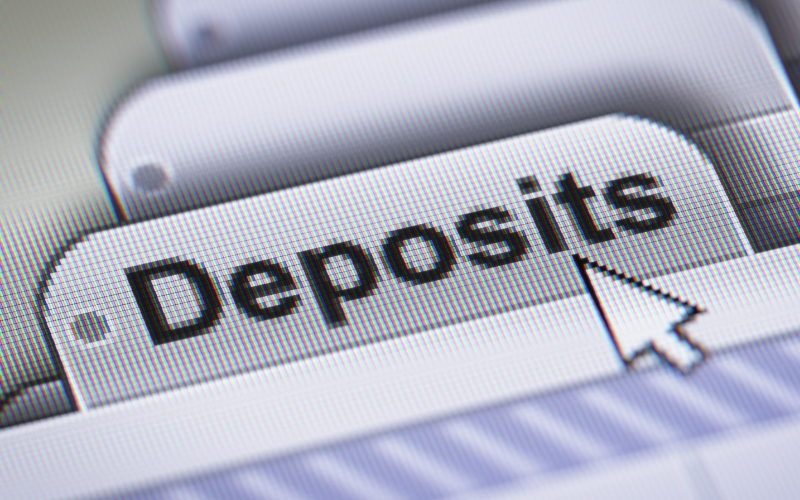 Georgia Landlord Tenant Law on Security Deposit